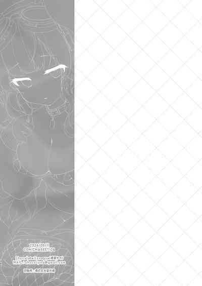 第30页图