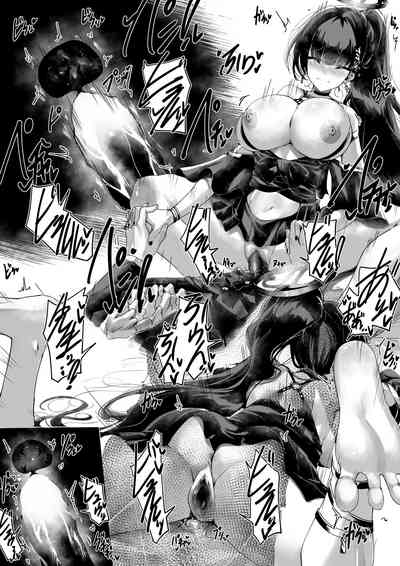 第18頁圖
