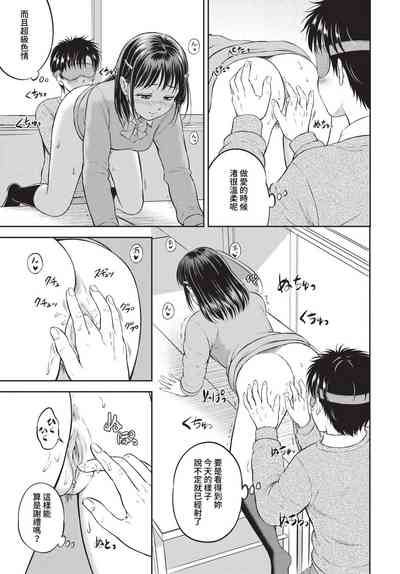 第126頁圖