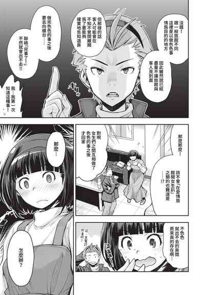 第162頁圖