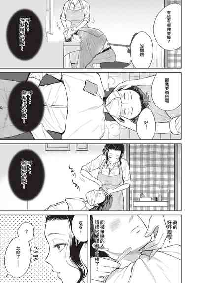 第246頁圖
