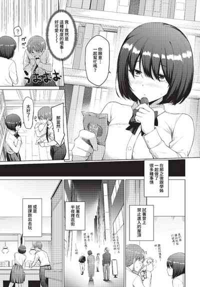 第42頁圖