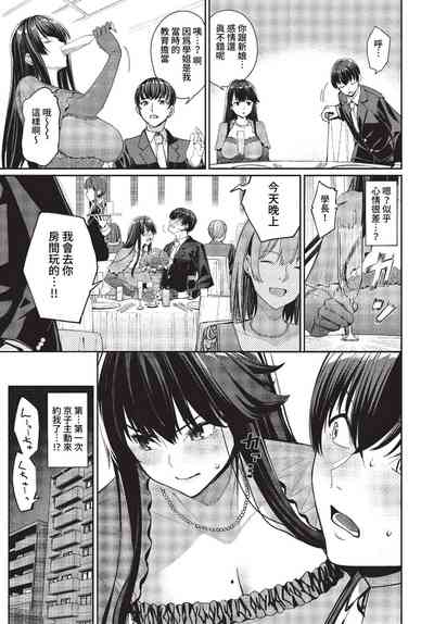 第22頁 封面 - HaSM.cc