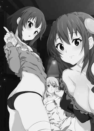 第2頁圖