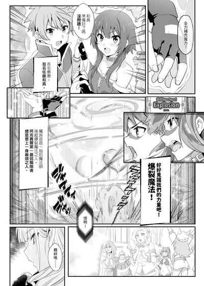 第18页图