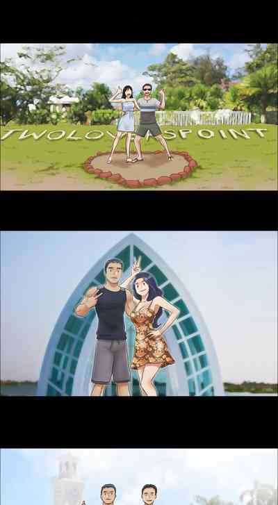 第34頁圖