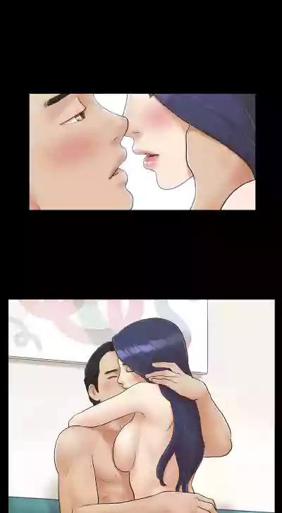 第58頁圖