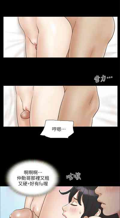 第62頁圖