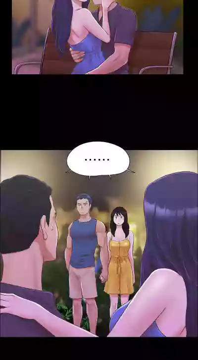 第78頁圖