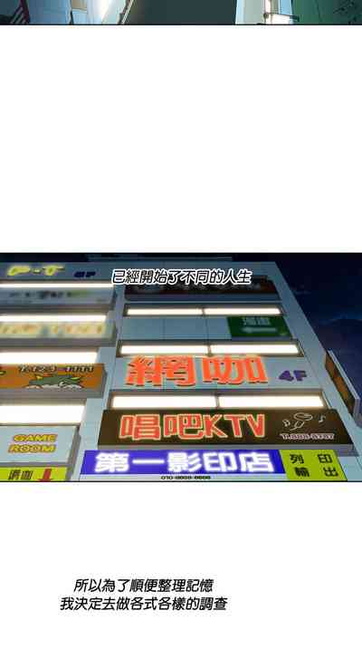 第38頁圖
