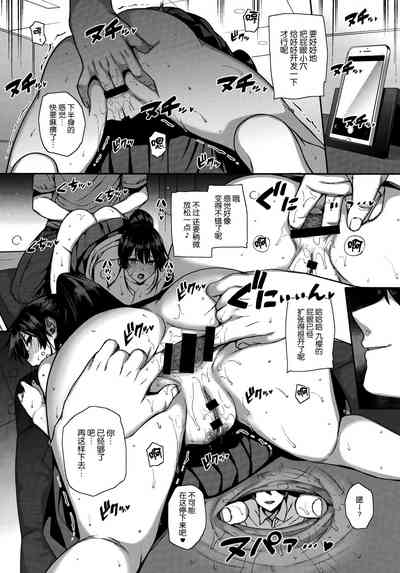 第182頁圖
