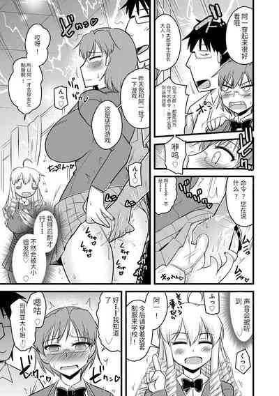 第122頁圖