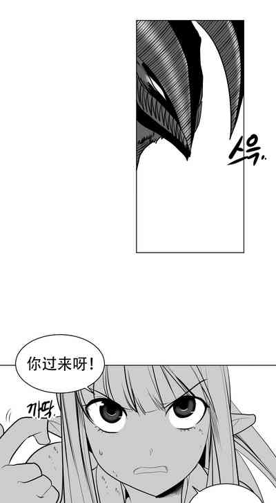 第134頁圖