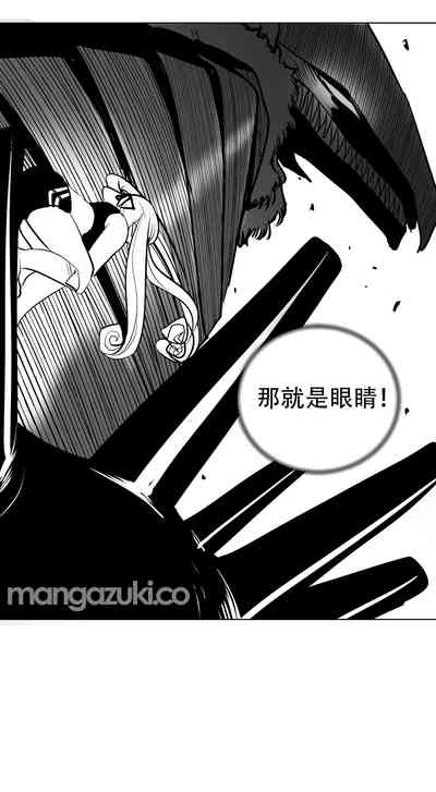 第138頁圖