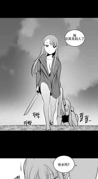 第162頁圖