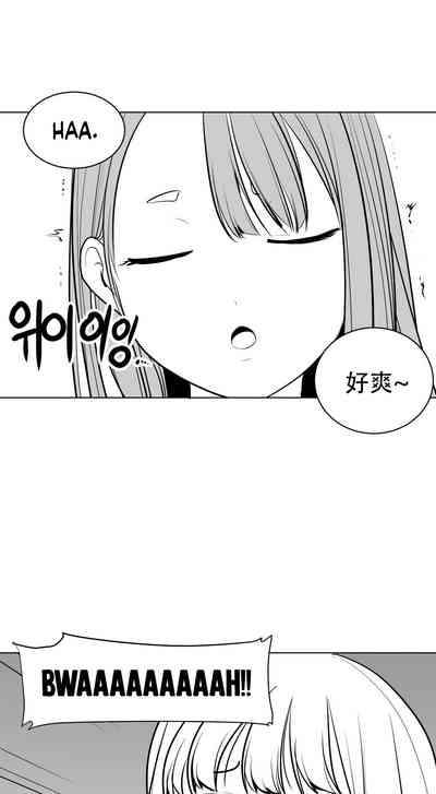 第66頁圖
