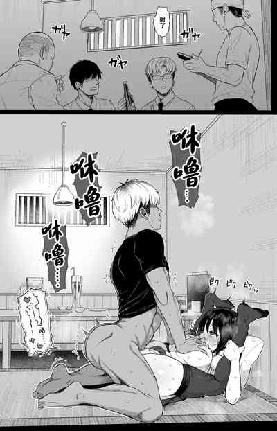 第26頁圖