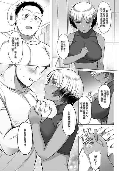 第22頁圖
