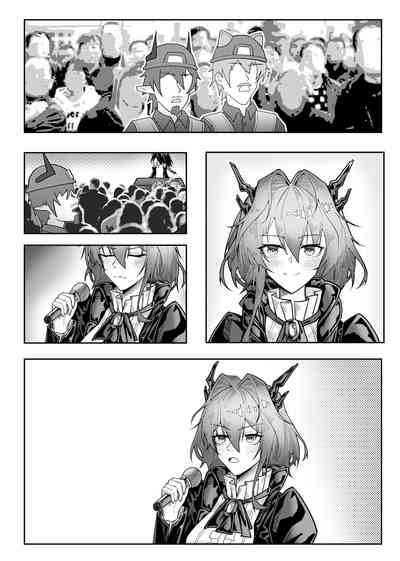 第102页图