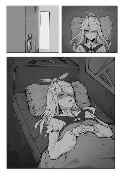 第78页图