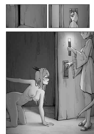 第82页图