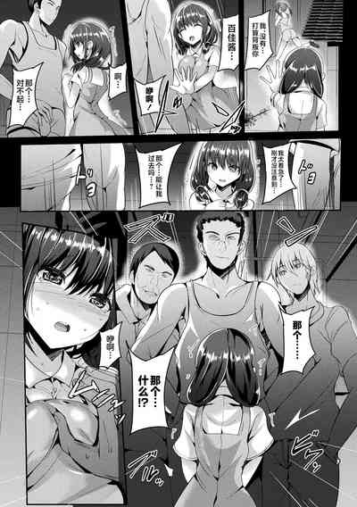 第14页图