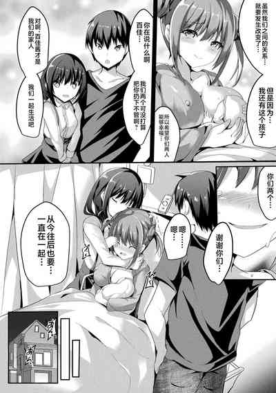 第174页图