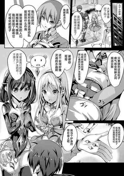 第58页图