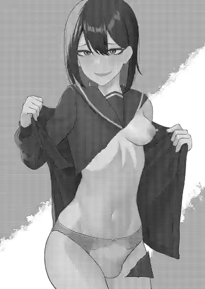 第2页图