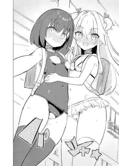 第18页图