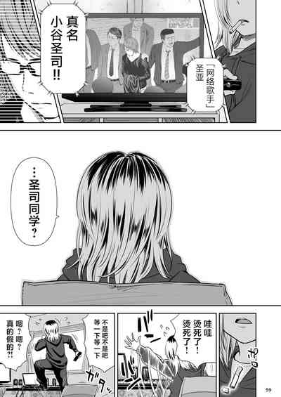 第58頁圖