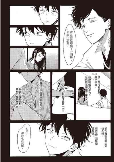 第150頁圖