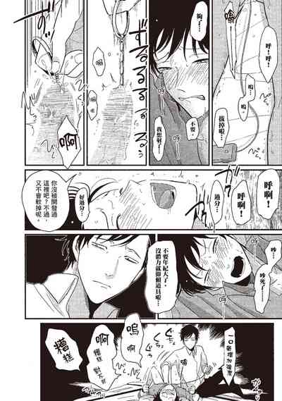 第178頁圖