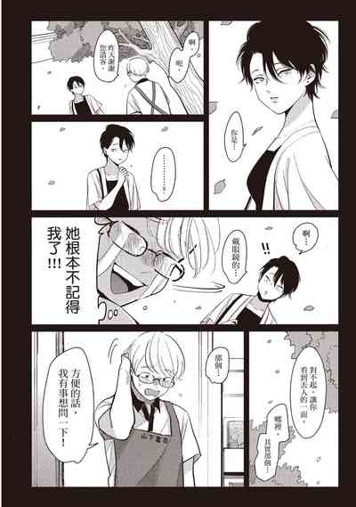 第130页图