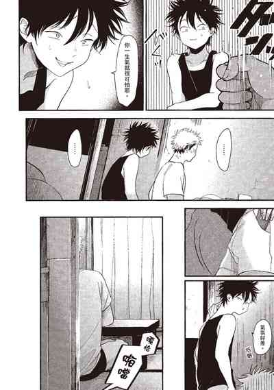 第126頁圖