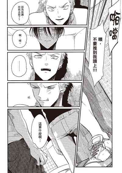第66頁圖