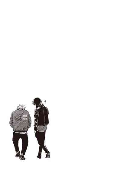 第162頁圖