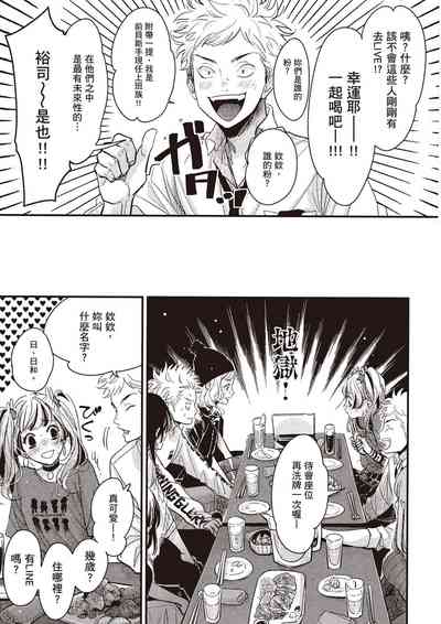 第170頁圖