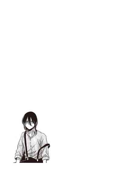 第186頁圖