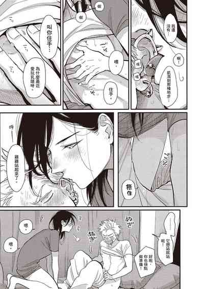 第218頁圖