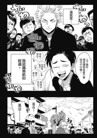 第162頁圖