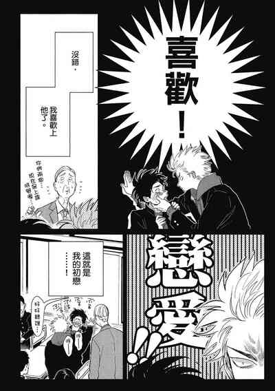 第170頁圖