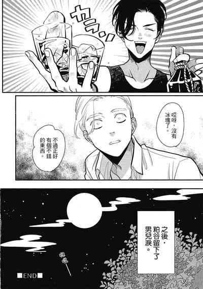 第194頁圖