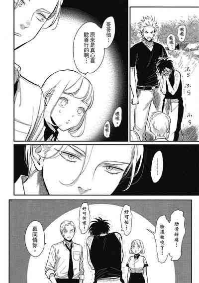 第98頁圖