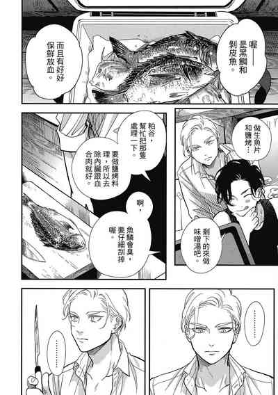 第162頁圖