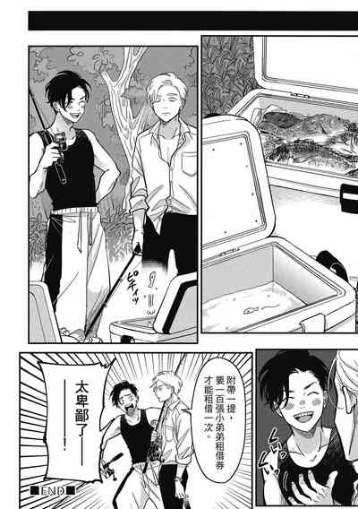 第170頁圖