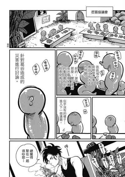 第42頁圖