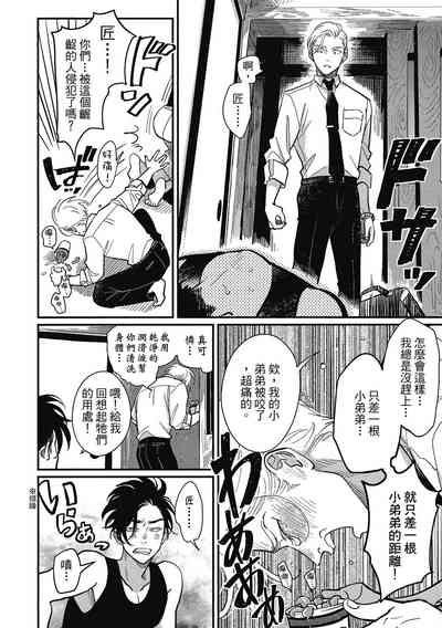 第46頁圖
