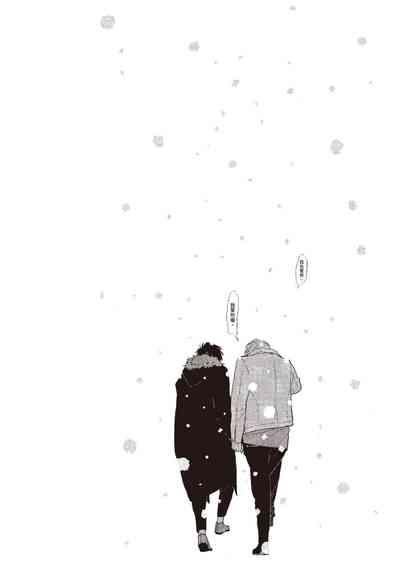 第122頁圖