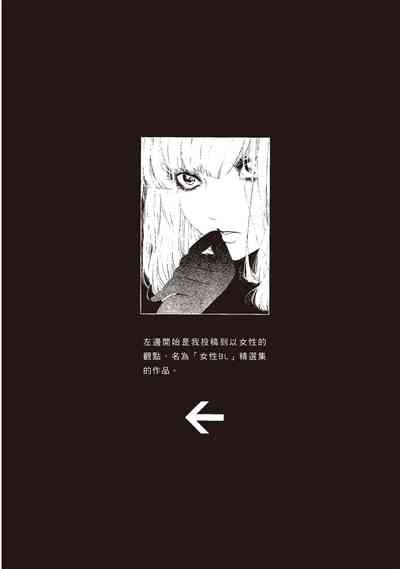 第130頁圖